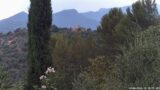 24/06/2026, 20:00