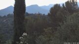 24/06/2026, 21:30