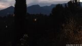 24/06/2026, 22:00