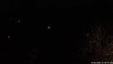 24/06/2026, 23:00