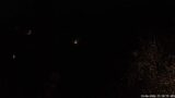 24/06/2026, 23:30