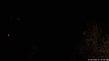25/06/2026, 01:00