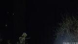 25/06/2026, 01:32
