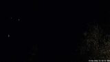 25/06/2026, 02:00