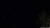 25/06/2026, 02:30