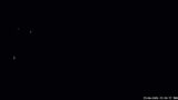 25/06/2026, 03:00