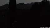 25/06/2026, 05:00