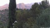 25/06/2026, 06:30