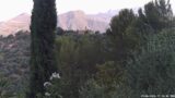 25/06/2026, 07:00