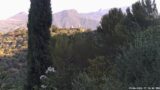 25/06/2026, 07:30