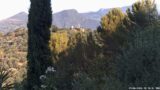 25/06/2026, 08:30