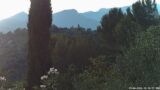 25/06/2026, 20:00