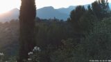 25/06/2026, 20:30