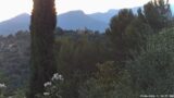 25/06/2026, 21:00