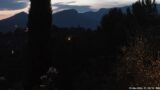 25/06/2026, 22:00