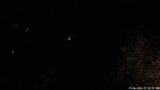 25/06/2026, 23:30