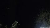 26/06/2026, 01:32