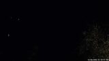 26/06/2026, 02:30