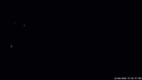 26/06/2026, 03:30