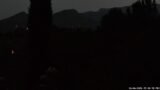 26/06/2026, 05:00