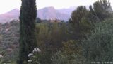 26/06/2026, 06:30