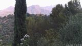 26/06/2026, 07:00