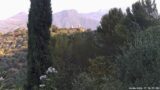 26/06/2026, 07:30