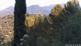 26/06/2026, 08:30