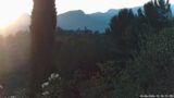 26/06/2026, 20:30