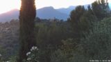 26/06/2026, 21:00