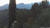 26/06/2026, 21:30