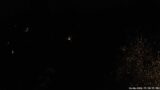 26/06/2026, 23:30