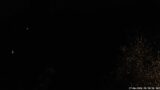 27/06/2026, 00:30