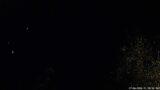27/06/2026, 01:30