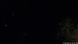 27/06/2026, 02:00