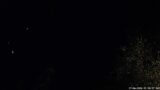 27/06/2026, 02:30