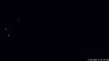 27/06/2026, 03:30