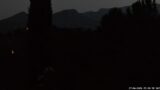 27/06/2026, 05:00