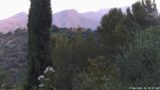 27/06/2026, 06:30
