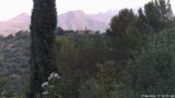 27/06/2026, 07:00