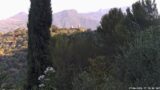 27/06/2026, 07:30