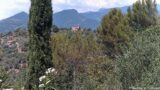 27/06/2026, 12:31
