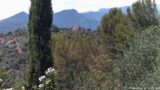 27/06/2026, 14:31