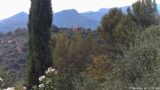 27/06/2026, 16:31