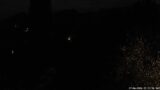 27/06/2026, 22:31
