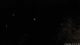 27/06/2026, 23:31