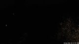 28/06/2026, 00:31