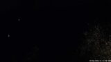 28/06/2026, 01:31