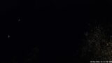 28/06/2026, 02:01