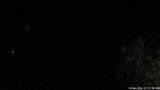 28/06/2026, 02:31